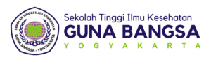 Guna Bangsa Yogtakarta